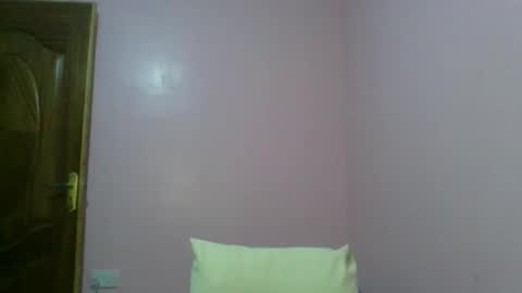 Gabriella online show from October 2025 11:16:01 AM