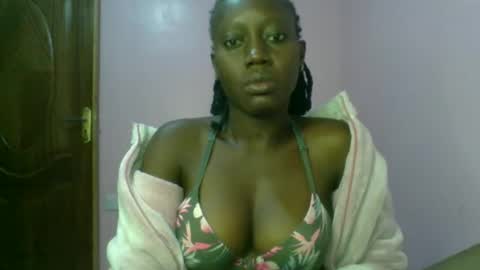 Gabriella online show from February 2026 07:51:02 AM