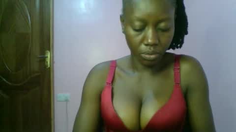 Gabriella online show from February 2026 12:06:01 AM