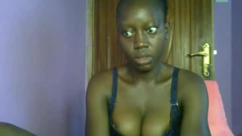 Gabriella online show from March 2026 07:42:01 AM