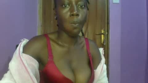 Snapshot of _sweet_gabriella chatting on May 2026 05:03:02 AM Gabriella online show from May 2026 05:03:02 AM