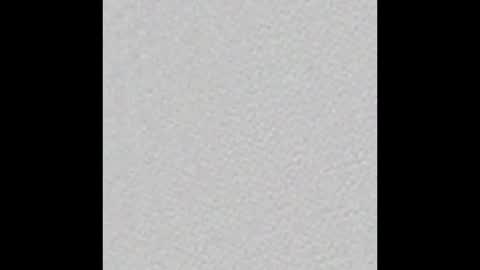    online show from November 2025 12:27:02 PM