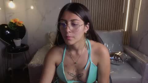 Snapshot of _sweet_lia_ chatting on March 2026 08:15:01 PM _sweet_lia_ online show from March 2026 08:15:01 PM