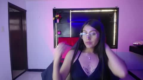 _sweet_lia_ online show from March 2026 08:37:01 PM