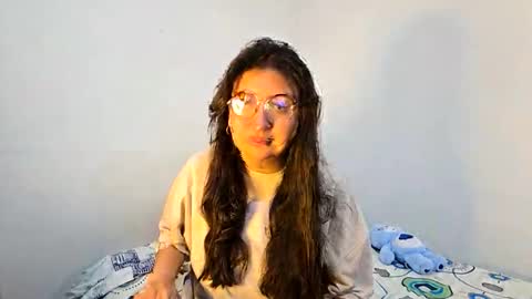 _sweet_melodyy online show from March 2026 01:07:02 AM