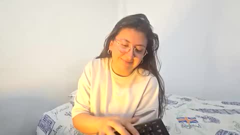 _sweet_melodyy online show from May 2026 08:14:02 PM