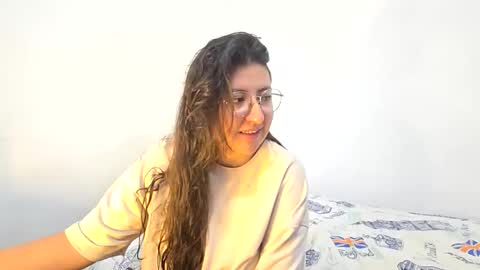 _sweet_melodyy online show from May 2026 03:51:01 PM