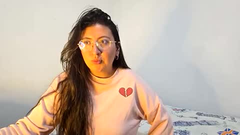 _sweet_melodyy online show from May 2026 02:30:01 AM
