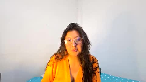 _sweet_melodyy online show from May 2026 06:49:01 PM