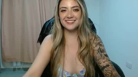 Rachel  online show from April 2026 02:16:02 AM