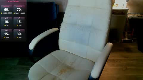 Milana   welcome to my world  online show from October 2025 03:58:01 PM