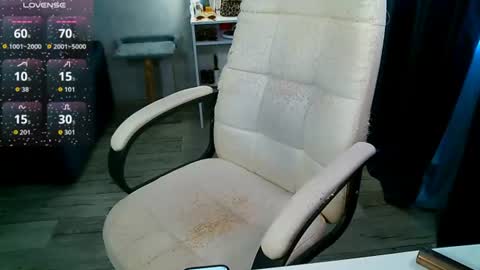 Milana   welcome to my world  online show from June 2026 07:47:02 AM