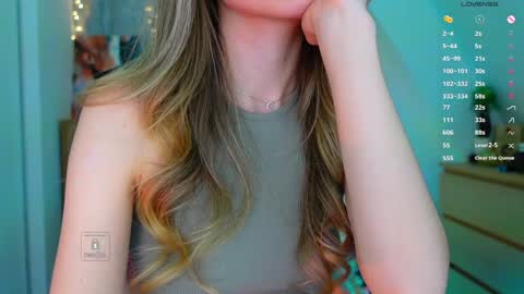 Dasha  online show from April 2026 04:37:01 PM