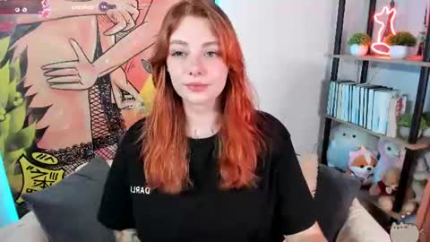 Kati online show from July 2026 05:33:02 AM