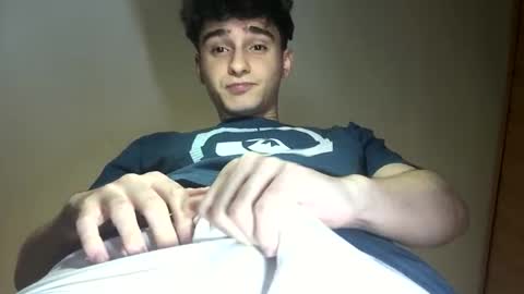 SweetMoses online show from May 2026 12:12:02 PM