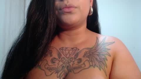Sweet online show from July 2026 01:23:02 AM