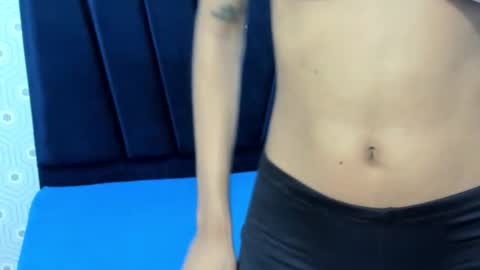 _sweettcandy_ online show from March 2026 11:38:01 AM