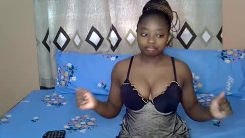 Rosy  Steph online show from March 2026 12:34:01 PM