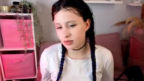 Sylvia online show from June 2026 12:25:02 PM
