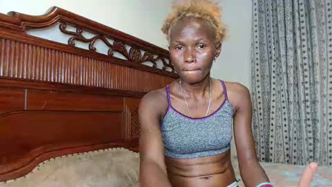  taisha online show from January 2025 10:11:02 PM