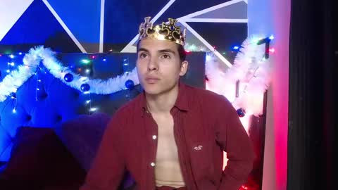 Snapshot of _tattoo_couple chatting on December 2024 05:03:01 PM online show from December 2024 05:03:01 PM