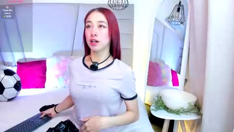 Snapshot of _tattoo_couple chatting on July 2026 01:39:02 PM online show from July 2026 01:39:02 PM