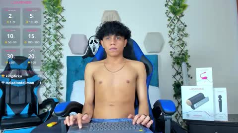 Snapshot of _taylor_black chatting on October 2025 11:49:01 PM Taylor online show from October 2025 11:49:01 PM