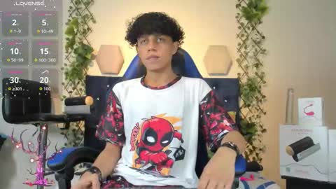 Snapshot of _taylor_black chatting on November 2025 10:19:02 PM Taylor online show from November 2025 10:19:02 PM