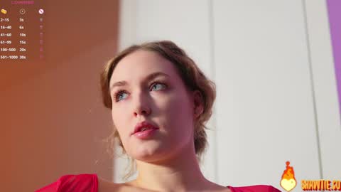 Taylor online show from November 2025 04:51:02 AM