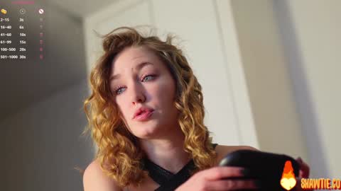 Taylor online show from February 2026 01:19:02 PM