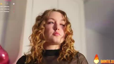 Snapshot of _taylor_swift chatting on June 2026 10:08:01 AM Taylor online show from June 2026 10:08:01 AM