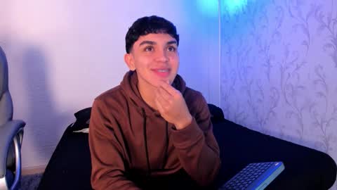 _taylorblack online show from December 2025 11:39:02 AM