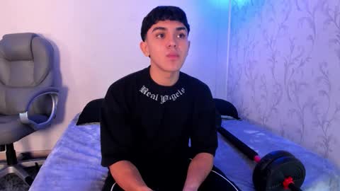 _taylorblack online show from December 2025 11:28:01 AM