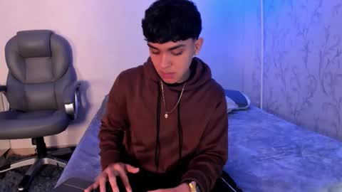 _taylorblack online show from January 2026 11:35:01 AM