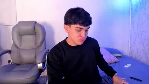 _taylorblack online show from January 2026 11:25:01 AM