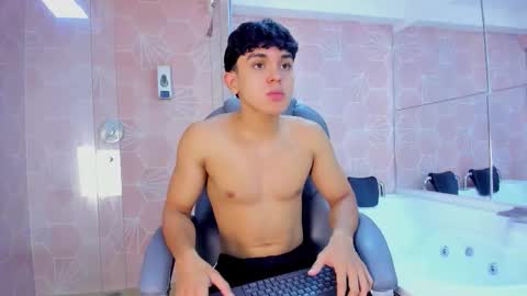 _taylorblack online show from March 2026 11:58:01 AM