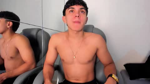 _taylorblack online show from March 2026 11:47:01 AM