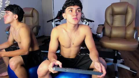 _taylorblack online show from April 2026 01:41:01 PM