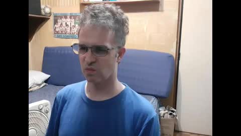 _teacherfool online show from January 2025 04:33:02 AM