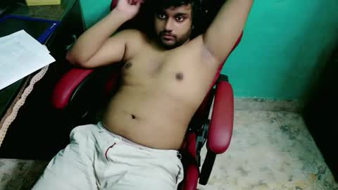 _telugu_boy online show from March 2026 07:10:01 AM