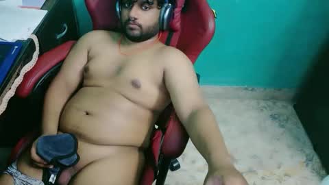 _telugu_boy online show from March 2026 10:44:02 AM