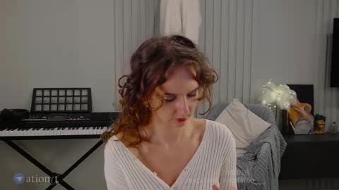 Snapshot of _temptation___ chatting on January 2026 07:11:01 PM Tata online show from January 2026 07:11:01 PM