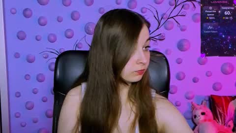 Snapshot of _tessa_moon chatting on February 2026 09:00:01 PM _tessa_moon online show from February 2026 09:00:01 PM