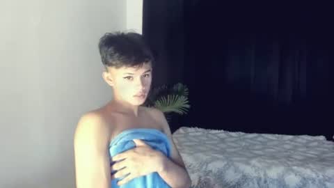 pm me online show from May 2026 02:22:01 PM