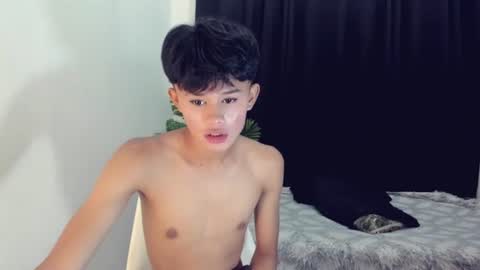 pm me online show from May 2026 07:45:02 PM