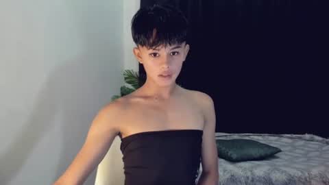 pm me online show from May 2026 10:44:02 AM