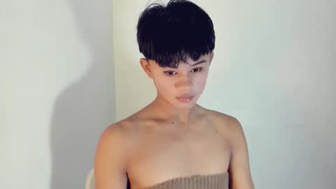 pm me online show from May 2026 10:41:02 AM