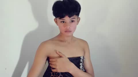 pm me online show from May 2026 09:20:02 PM
