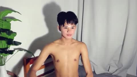 pm me online show from May 2026 12:11:02 PM