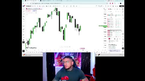 Snapshot of _thadeo_ chatting on June 2026 01:22:02 PM ThadeoWolf online show from June 2026 01:22:02 PM